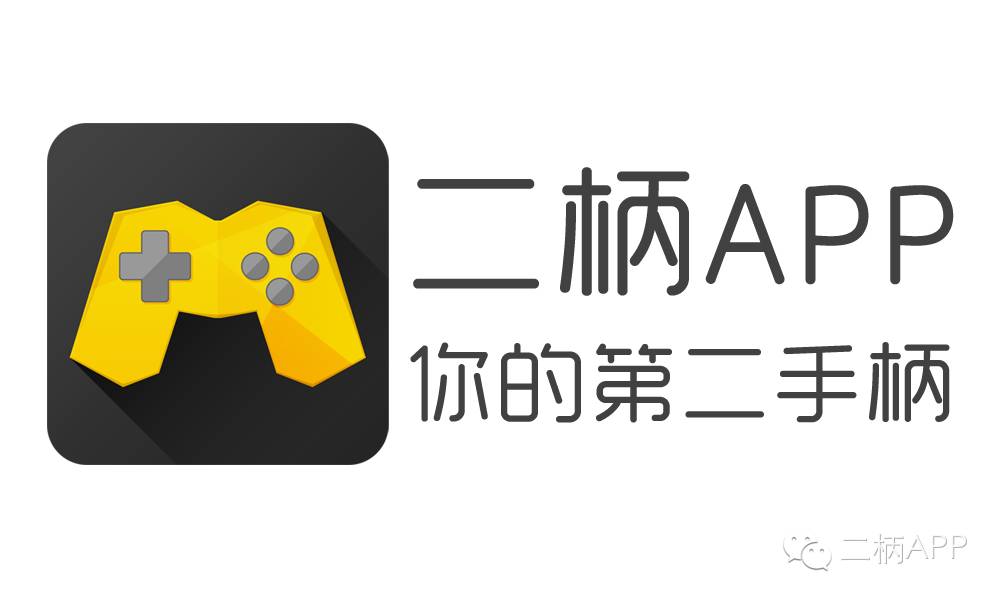 《方舟：生存进化OL》国服官网今日开启首测注册