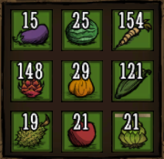 饥荒：联机版基地解析 紧凑简约美观实用的地基