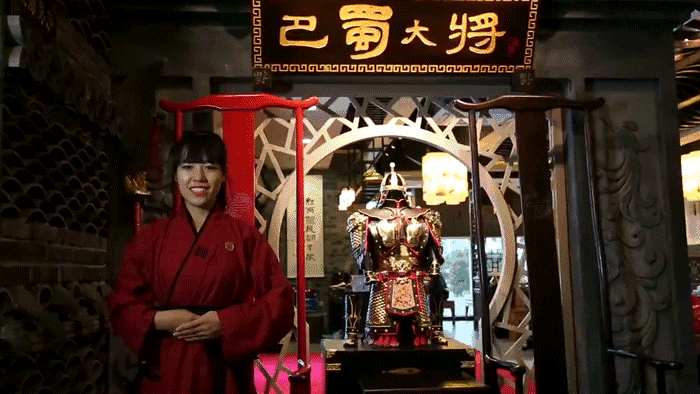 2016火锅年终大盘点！让全成都吃货为之疯狂的37家火锅！你最中意哪家？