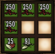 饥荒：联机版基地解析 紧凑简约美观实用的地基