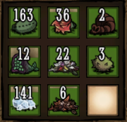 饥荒：联机版基地解析 紧凑简约美观实用的地基