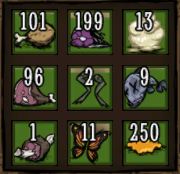 饥荒：联机版基地解析 紧凑简约美观实用的地基