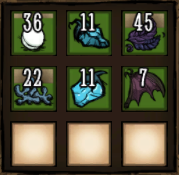 饥荒：联机版基地解析 紧凑简约美观实用的地基