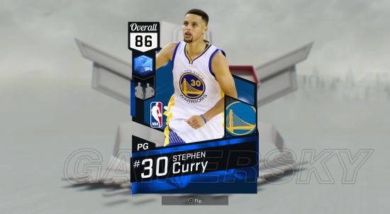 为什么以前nba运球驼背(《NBA2K17》强力MT球员卡推荐及优缺点详解 MT好用球员说明)