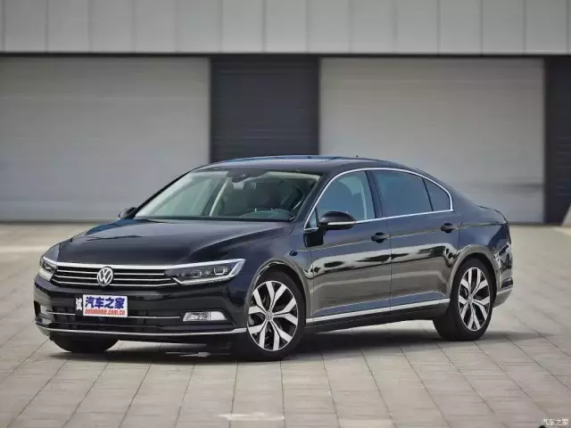 不知道该选什么车？看看大家都在关注哪些车！