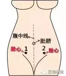 胎心监护可判断胎儿是否缺氧！教你一分钟看懂检查结果