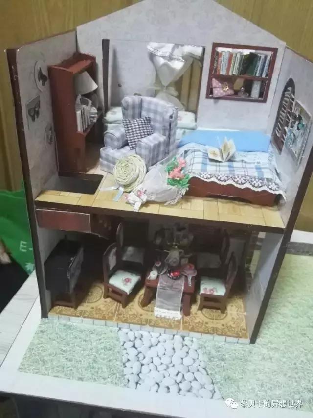 圣诞礼物来自爱你的人（圣诞节是爱你的人为你准备的礼物）