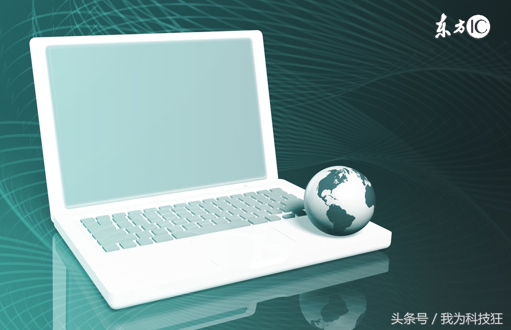 其他国产型办公软件中：有比金山的WPS Office更好的？