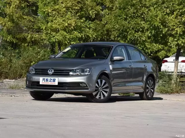 不知道该选什么车？看看大家都在关注哪些车！