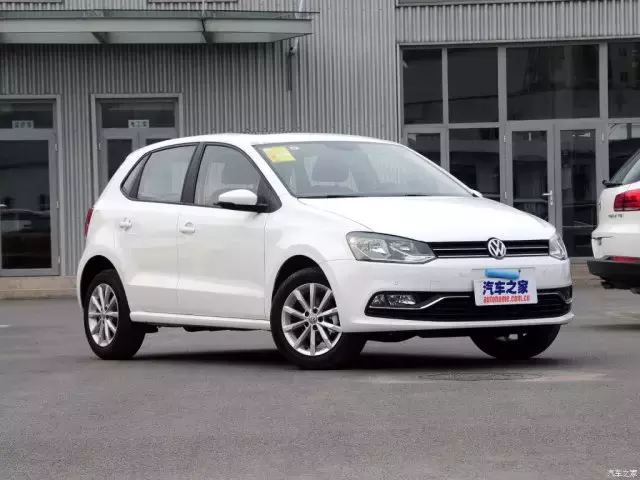 不知道该选什么车？看看大家都在关注哪些车！