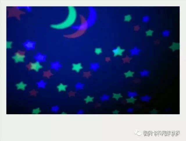 圣诞礼物来自爱你的人（圣诞节是爱你的人为你准备的礼物）