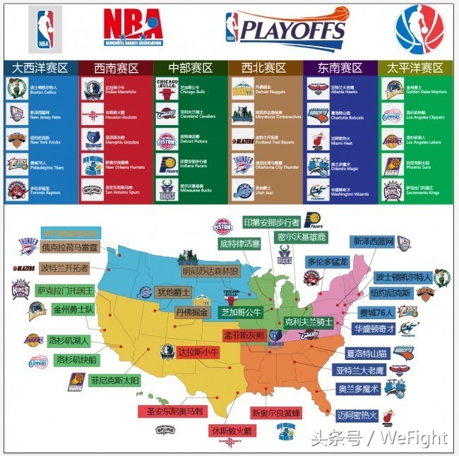 nba常规赛一共多少场(NBA百科：年年常规赛82场，为何12年只进行了66场常规赛)