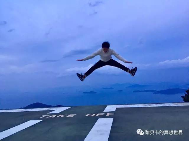 圣诞礼物来自爱你的人（圣诞节是爱你的人为你准备的礼物）