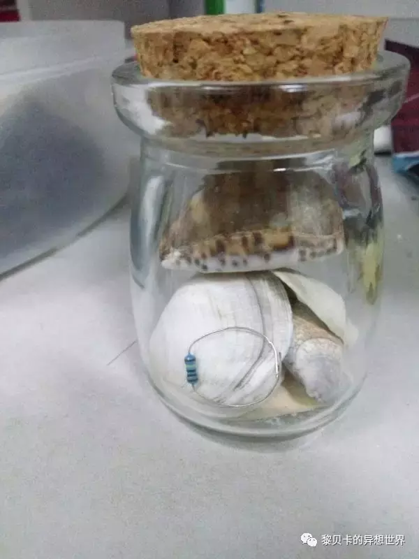 圣诞礼物来自爱你的人（圣诞节是爱你的人为你准备的礼物）