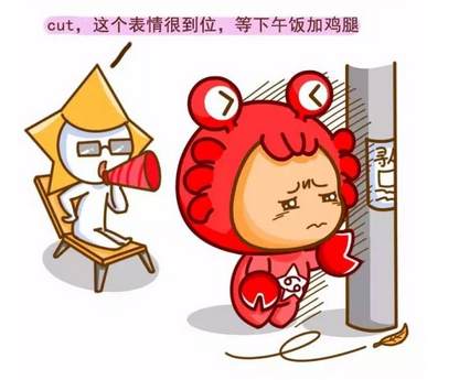 装有钱装酷装文艺？老司机带你看穿12星座都爱装什么？
