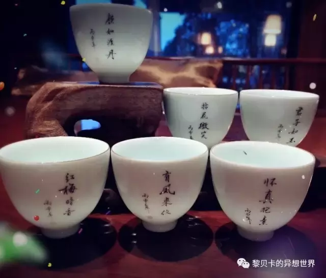 圣诞礼物来自爱你的人（圣诞节是爱你的人为你准备的礼物）