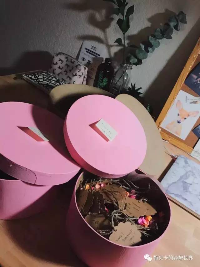 圣诞礼物来自爱你的人（圣诞节是爱你的人为你准备的礼物）