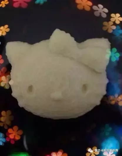 圣诞礼物来自爱你的人（圣诞节是爱你的人为你准备的礼物）