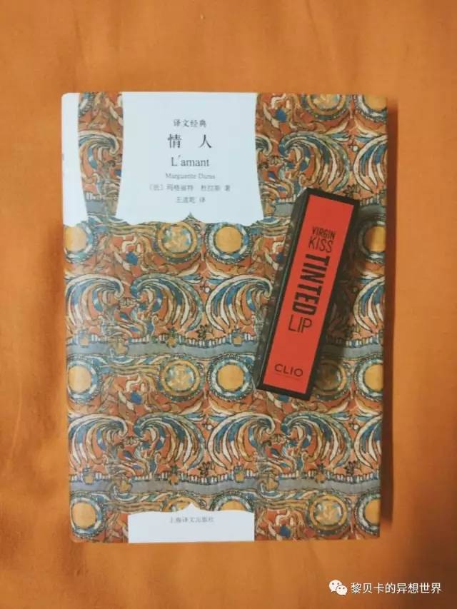 圣诞礼物来自爱你的人（圣诞节是爱你的人为你准备的礼物）