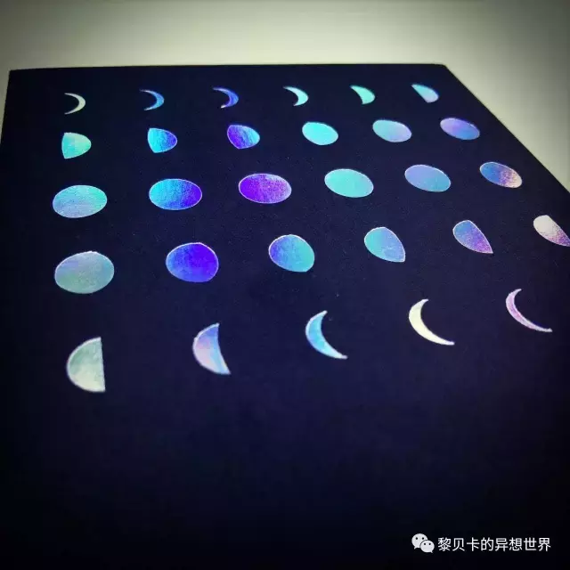 圣诞礼物来自爱你的人（圣诞节是爱你的人为你准备的礼物）