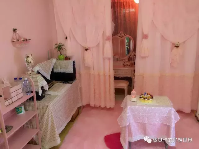 圣诞礼物来自爱你的人（圣诞节是爱你的人为你准备的礼物）