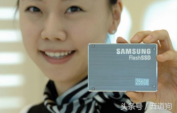 SSD疯狂涨价！教你十招优化用好小容量固态硬盘