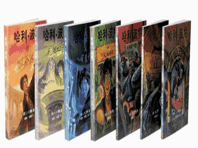 每个孩子都有一个魔法之梦，你想过帮他/她实现吗？