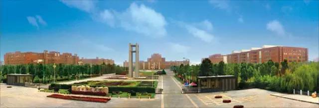 2016江西高校毕业五年薪酬排名在此，你的母校上榜了吗？