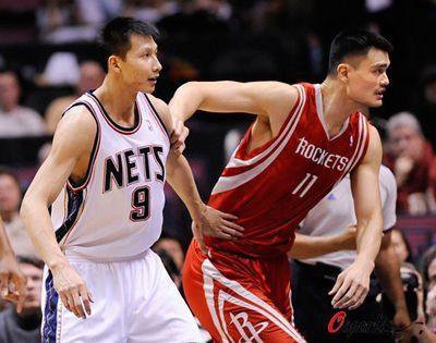 卡特为什么没有cba打球(男篮一哥太空易为什么打不了NBA? 卡特说出了根本原因)