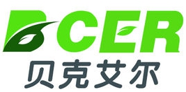 空氣凈化器十大排名品牌專業技術實力強