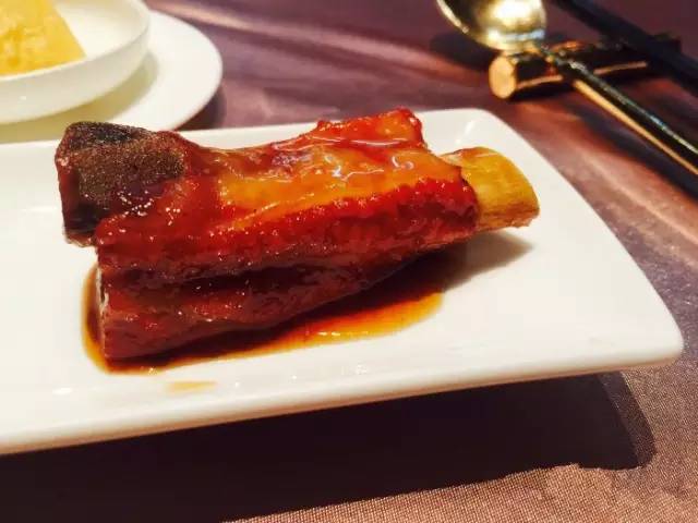 2016年度上海餐厅、酒吧、咖啡厅TOP50榜火热出炉，你拔草过几家？