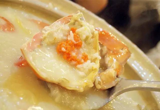 2016年度上海餐厅、酒吧、咖啡厅TOP50榜火热出炉，你拔草过几家？