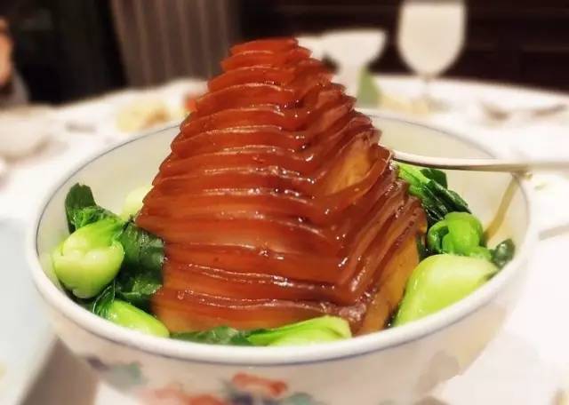 2016年度上海餐厅、酒吧、咖啡厅TOP50榜火热出炉，你拔草过几家？