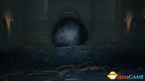 黑暗之魂3洛斯里克高墙剧情解析 黑魂3剧情详解