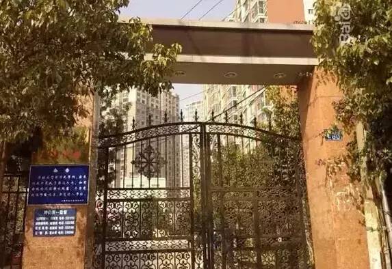 家有儿女看过来！昆明168个学区房房价出炉