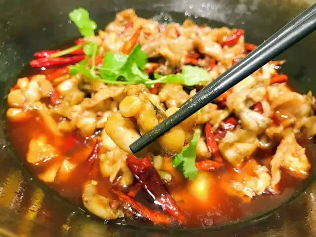 2016年度上海餐厅、酒吧、咖啡厅TOP50榜火热出炉，你拔草过几家？
