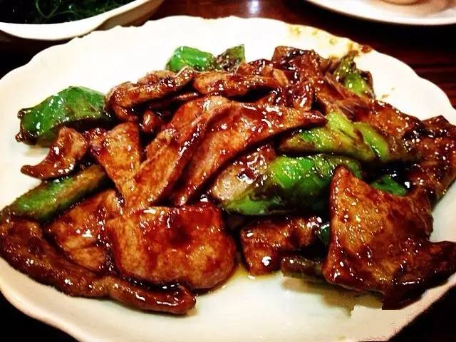 2016年度上海餐厅、酒吧、咖啡厅TOP50榜火热出炉，你拔草过几家？