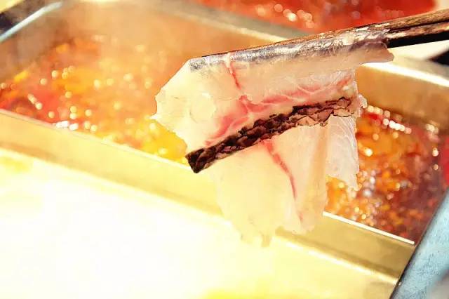 2016年度上海餐厅、酒吧、咖啡厅TOP50榜火热出炉，你拔草过几家？
