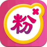微信群怎么加粉(微信群加粉技巧) 引流推广 第1张