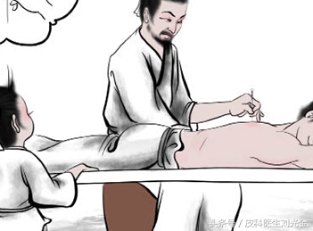 治疗失眠的十大中医验方(治疗失眠的十大中医验方秘方)