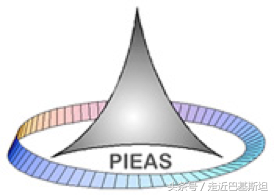 教育｜巴基斯坦大学系列之一，巴国大学前十位
