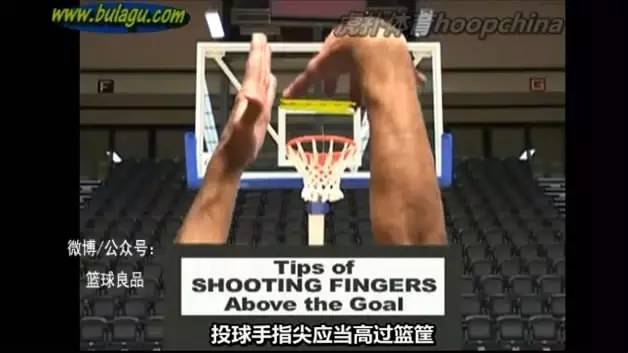 nba球员为什么会偷懒不准(你为什么一直投篮不准，可能不是投篮姿势问题)