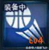 nba2k为什么没有巅峰科比(关于2kol，关于我们的青春，关于巅峰科比)