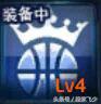 nba2k为什么没有巅峰科比(关于2kol，关于我们的青春，关于巅峰科比)