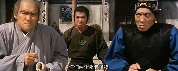玄妙自在无穷间：这就是年度最佳海报！