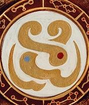 玄妙自在无穷间：这就是年度最佳海报！