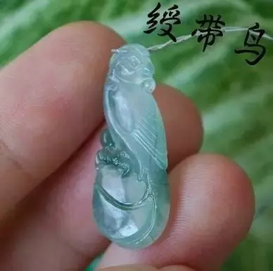 77种翡翠配饰寓意，常见的都在这里了！