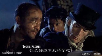 很邪恶，怪不得国人对日本人有偏见，这片的确只有日本人能拍出来