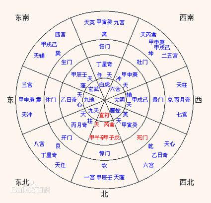 玄妙自在无穷间：这就是年度最佳海报！