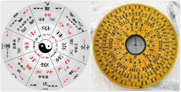 玄妙自在无穷间：这就是年度最佳海报！
